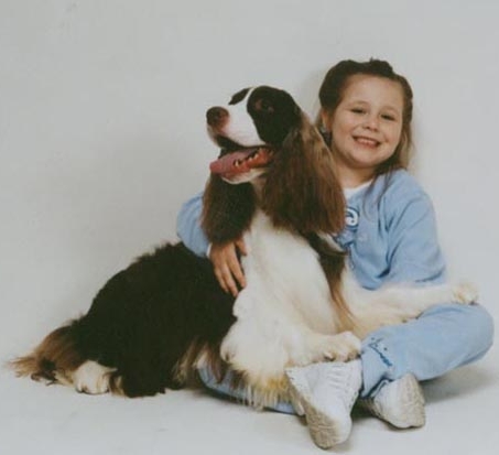Kayla & Jake